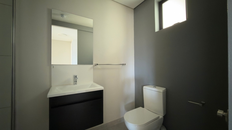 To Let 1 Bedroom Property for Rent in Somerset West Western Cape